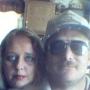 Lonnie Simpson Photo 22