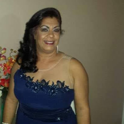 Denise Lambert Photo 33