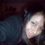 Marisela Robles Photo 19