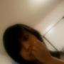 Mary Lui Photo 6