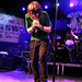 Gregory Stubbs Photo 10