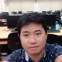 Tung Vo Photo 22