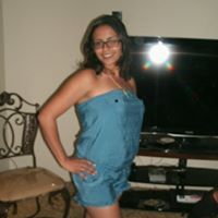 Alisha Torres Photo 11