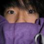 Luc Tran Photo 15