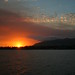 Sarah Engel Photo 36