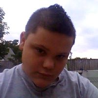 Kyle Fowler Photo 8
