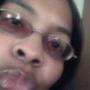 Selena Mcclain Photo 7