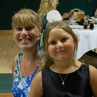 Heather Branham Photo 8
