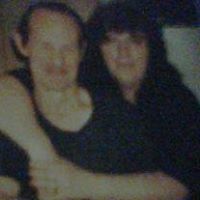 Dorothy Skinner Photo 8