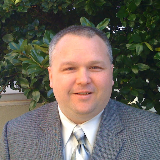 Jason Lankford Photo 26