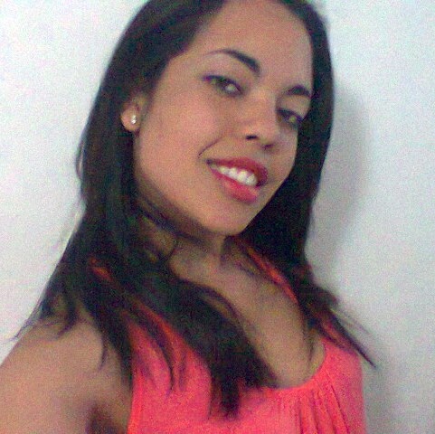 Melissa Cabral Photo 36