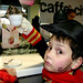 Jonathan Childs Photo 26