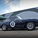 Richard Graham Photo 23