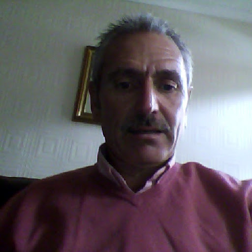 Stephen Hobson Photo 36