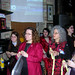 Debra Rainey Photo 16
