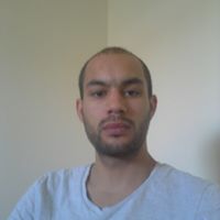 Thomas Pham Photo 15