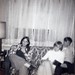 Peggy Lang Photo 7
