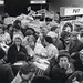 David Nixon Photo 52