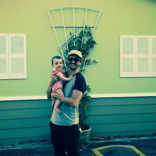 Ryan Goode Photo 12
