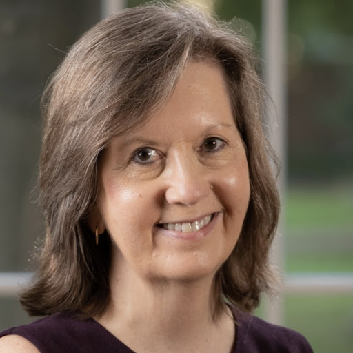Karen Conner Photo 7