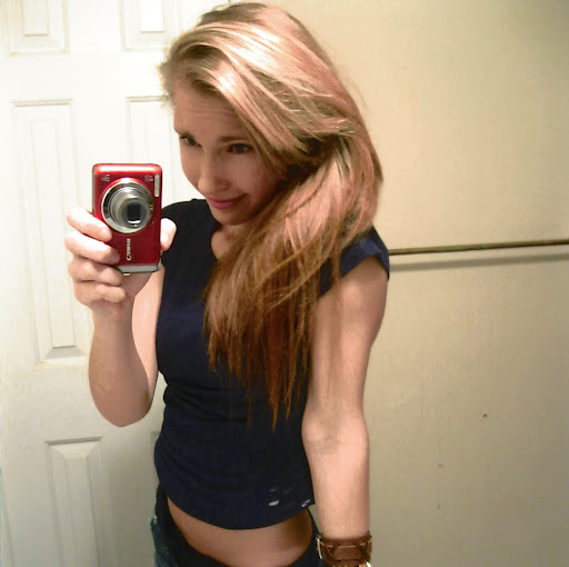 Kathryn Berry Photo 25
