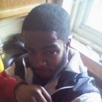 Marcus Foreman Photo 15