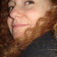 Rachel Ambrose Photo 17