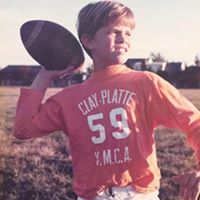 Van Potts Photo 2