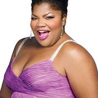Monique Sparks Photo 3