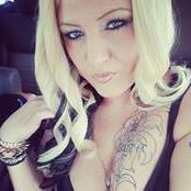 Melissa Strader Photo 16