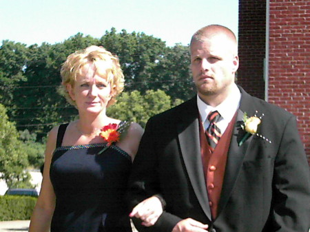 Lori Fisher Photo 22