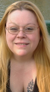 Donna Perdue Photo 15