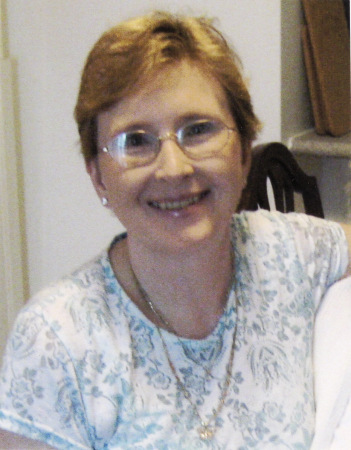 Jeanette York Photo 23