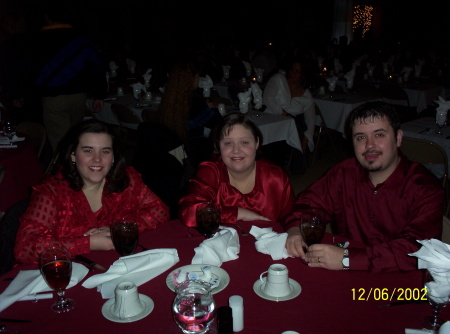 Amy Elliott Photo 26