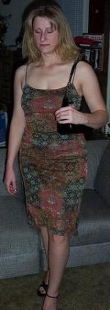 Tonya Whitehouse Photo 3