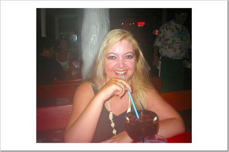 Shawna Morgan Photo 15
