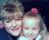 Pamela Lunsford Photo 14