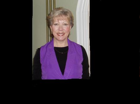 June Nicholas Photo 16