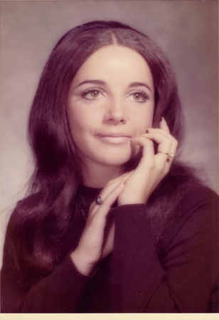 Susan Barker Photo 22