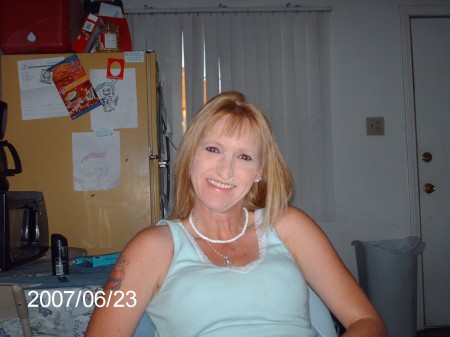 Lisa Coon Photo 4
