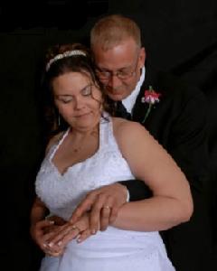 Tonia Wolfe Photo 4