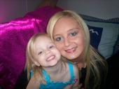 Angela Sanders Photo 22