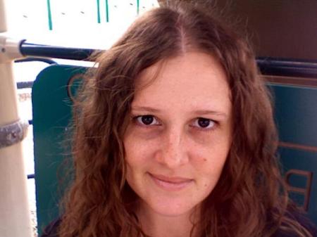 Theresa Bonds Photo 3