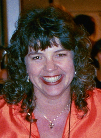 Laura Littlefield Photo 18