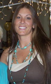 Deanna Cole Photo 13