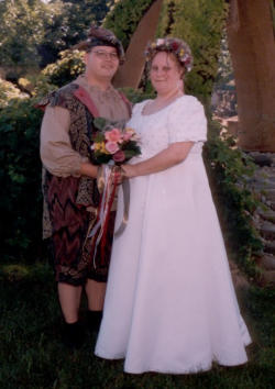 Heather Anderson Photo 23