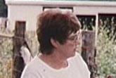 Anita Hendrix Photo 8