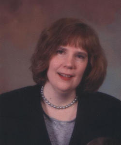 Susan Hansen Photo 40