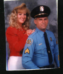 Veronica Strickland Photo 15