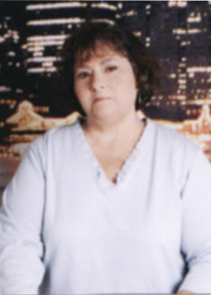 Brenda Bolton Photo 23